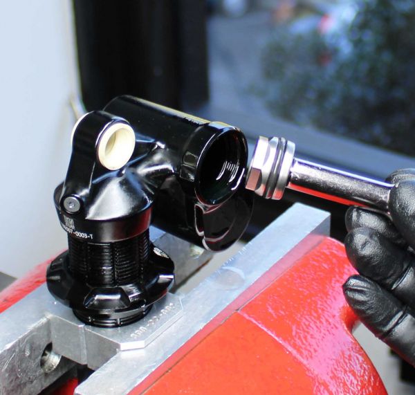 img/help/page3076-YPCR/IMG_0118 copy-m.jpg